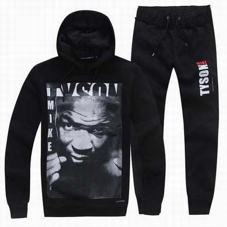 jogging molleton homme adidas jogging molleton homme adidas